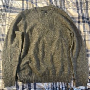 Daniel Hechter men’s sweater